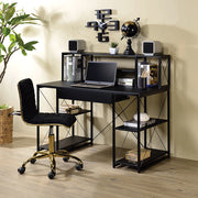 Amiel Writing Desk - 92877