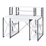Amiel Writing Desk - 92879