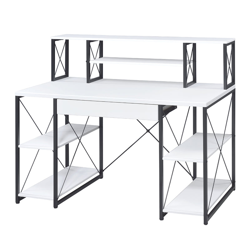 Amiel Writing Desk - 92879