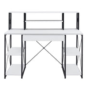 Amiel Writing Desk - 92879