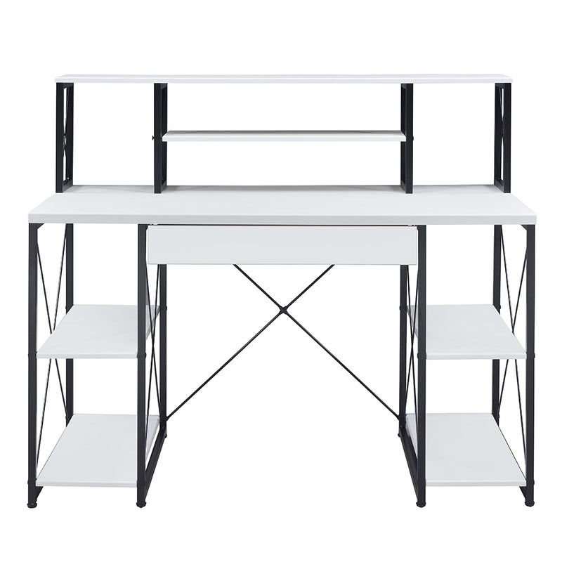 Amiel Writing Desk - 92879