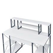 Amiel Writing Desk - 92879