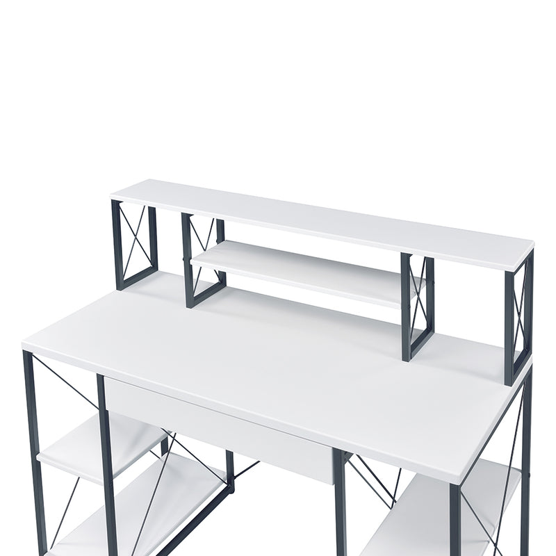 Amiel Writing Desk - 92879