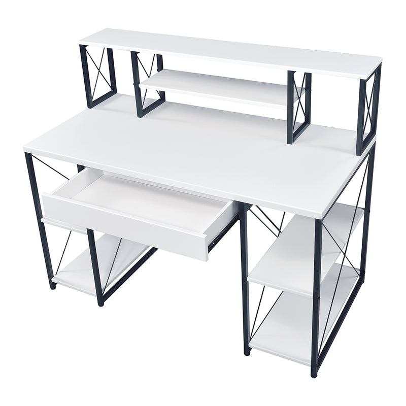 Amiel Writing Desk - 92879