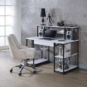 Amiel Writing Desk - 92879
