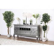 Amina Gray Server - CM3219GY-SV