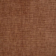 Amity Bay Clay Sofa Chaise and Chair - 67204U3