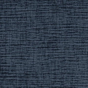 Amity Bay Ink Queen Sofa Chaise Sleeper - 6720668