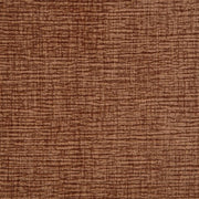 Amity Bay Sofa Chaise, Chair, and Ottoman in Clay - Gate FurnitureSectional