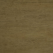 Amsbury 5-drawer Chest of Drawers Nutmeg - 224275