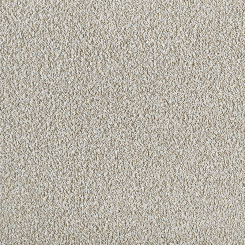 Amsbury 59-inch Upholstered Queen Bed Nutmeg - 224271Q