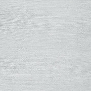 Anaben Gray 5' x 7' Rug - R406202