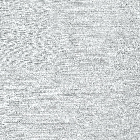 Anaben Gray 8' x 10' Rug - R406201