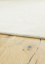 Anaben Ivory 5' x 7' Rug - R406192