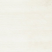 Anaben Ivory 8' x 10' Rug - R406191