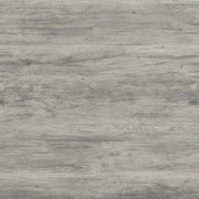 Analiese 63-inch 4-shelf Bookshelf Grey Driftwood - 801546