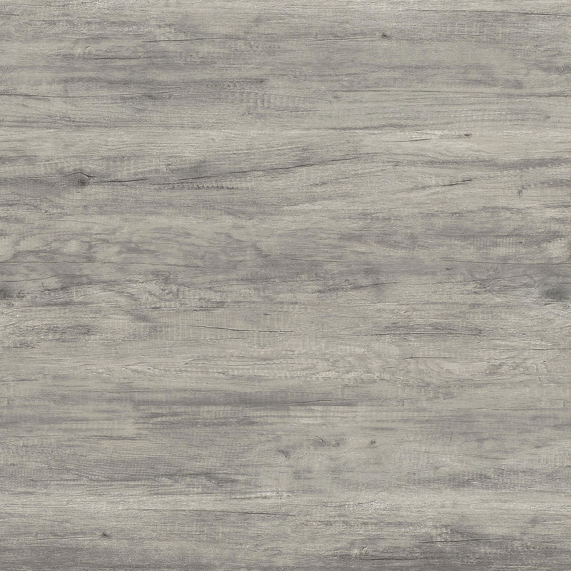 Analiese 63-inch 4-shelf Bookshelf Grey Driftwood - 801546