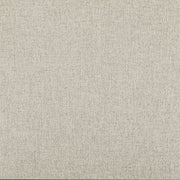 Ananda Fabric Upholstered Dining Chair in Beige, Set of 2 - 88039Beige-C