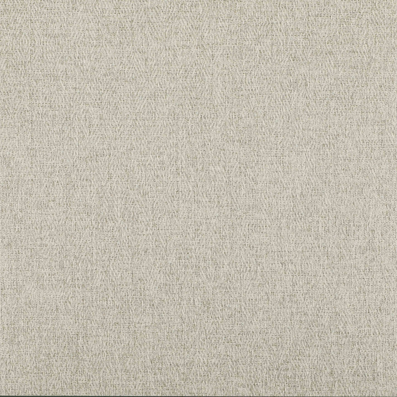 Ananda Fabric Upholstered Dining Chair in Beige, Set of 2 - 88039Beige-C