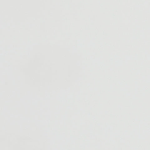 Anarasia Queen Sleigh Bed with Mirrored Dresser, Chest and 2 Nightstands in White from Ashley - Luna Furniture