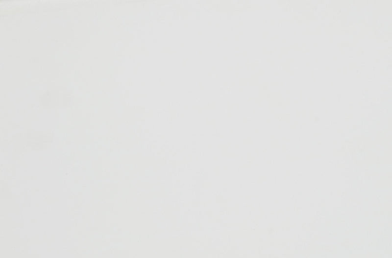 Anarasia White Youth Sleigh Bedroom Set - Gate FurnitureYouth Bedroom Set