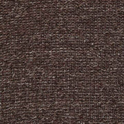 Anawood Brown Throw (Set of 3) - A1001098