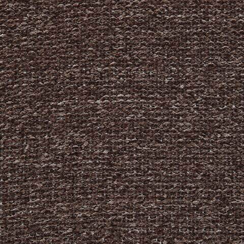 Anawood Brown Throw (Set of 3) - A1001098