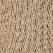 Anawood Gold Throw - A1001099T