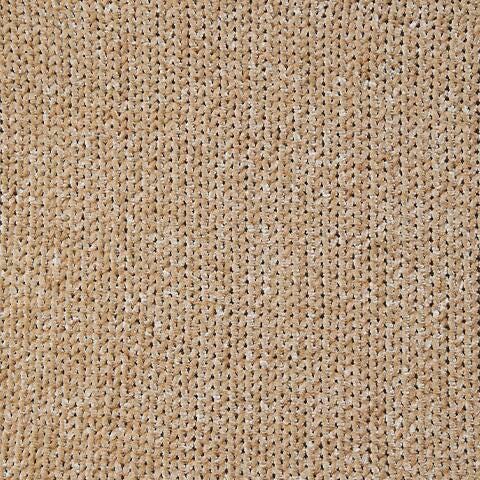 Anawood Gold Throw (Set of 3) - A1001099