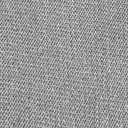Anawood Gray Throw - A1001097T