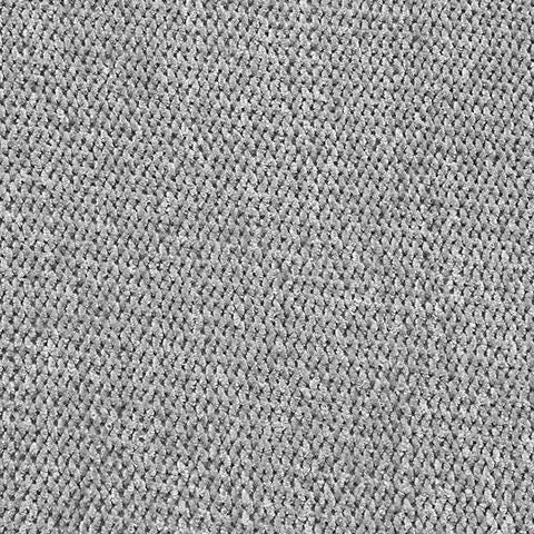 Anawood Gray Throw (Set of 3) - A1001097