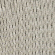Anawood Oatmeal Throw - A1001096T