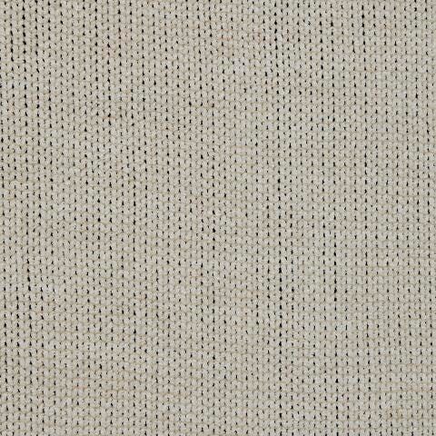 Anawood Oatmeal Throw - A1001096T
