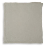 Anawood Oatmeal Throw (Set of 3) - A1001096