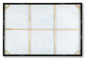 Anchorstone Multi Wall Art - A8000478