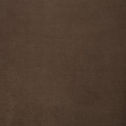 Anders Upholstered Full Storage Lift Platform Bed Chocolate - 306037CHF