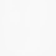 Andrews 7-piece Rectangular Dining Set Light Ash and White - 122501-S7