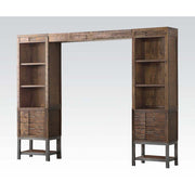 Andria Entertainment Center - 91620