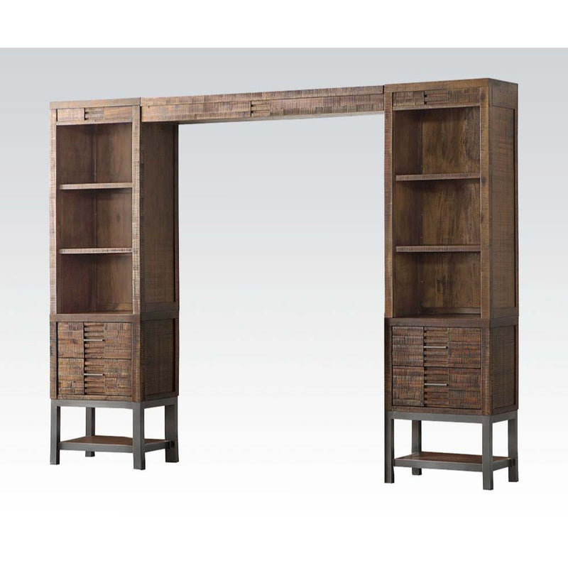 Andria Entertainment Center - 91620