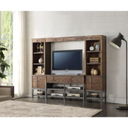 Andria Entertainment Center - 91620