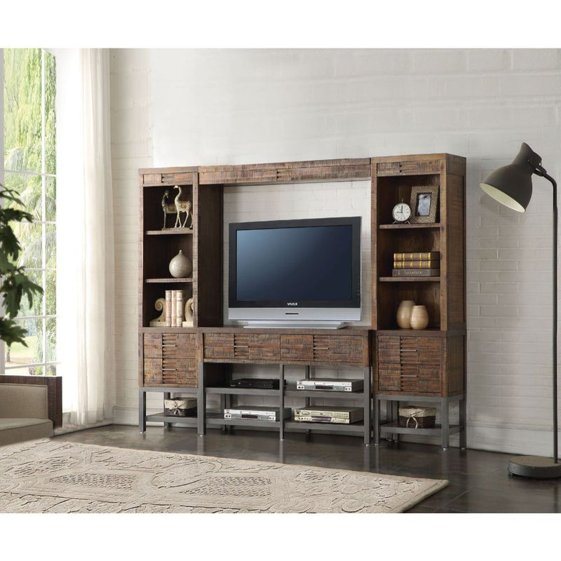 Andria Entertainment Center - 91620