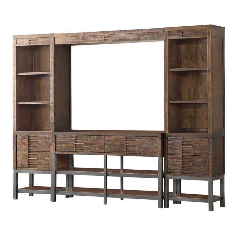Andria Entertainment Center - 91620