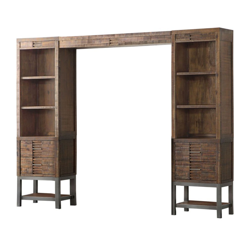 Andria Entertainment Center - 91620