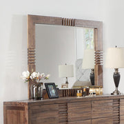 Andria Mirror - 21294