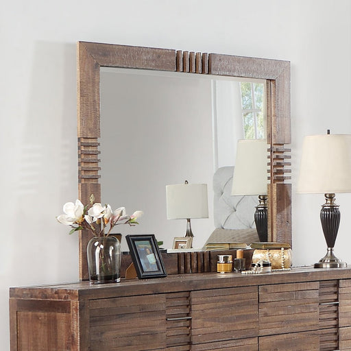 Andria Mirror - 21294