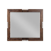Andria Mirror - 21294