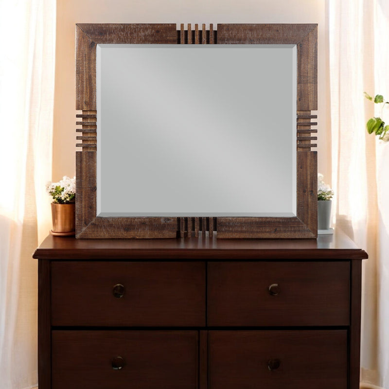Andria Mirror - 21294