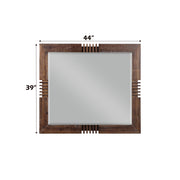 Andria Mirror - 21294