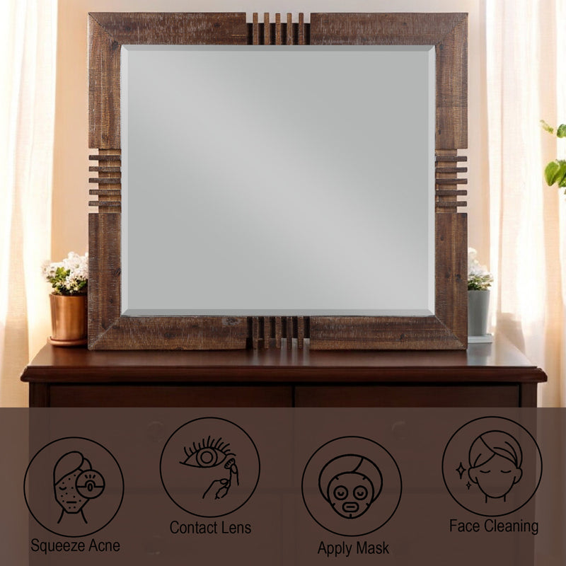 Andria Mirror - 21294