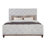 Andria Queen Bed - BD01291Q
